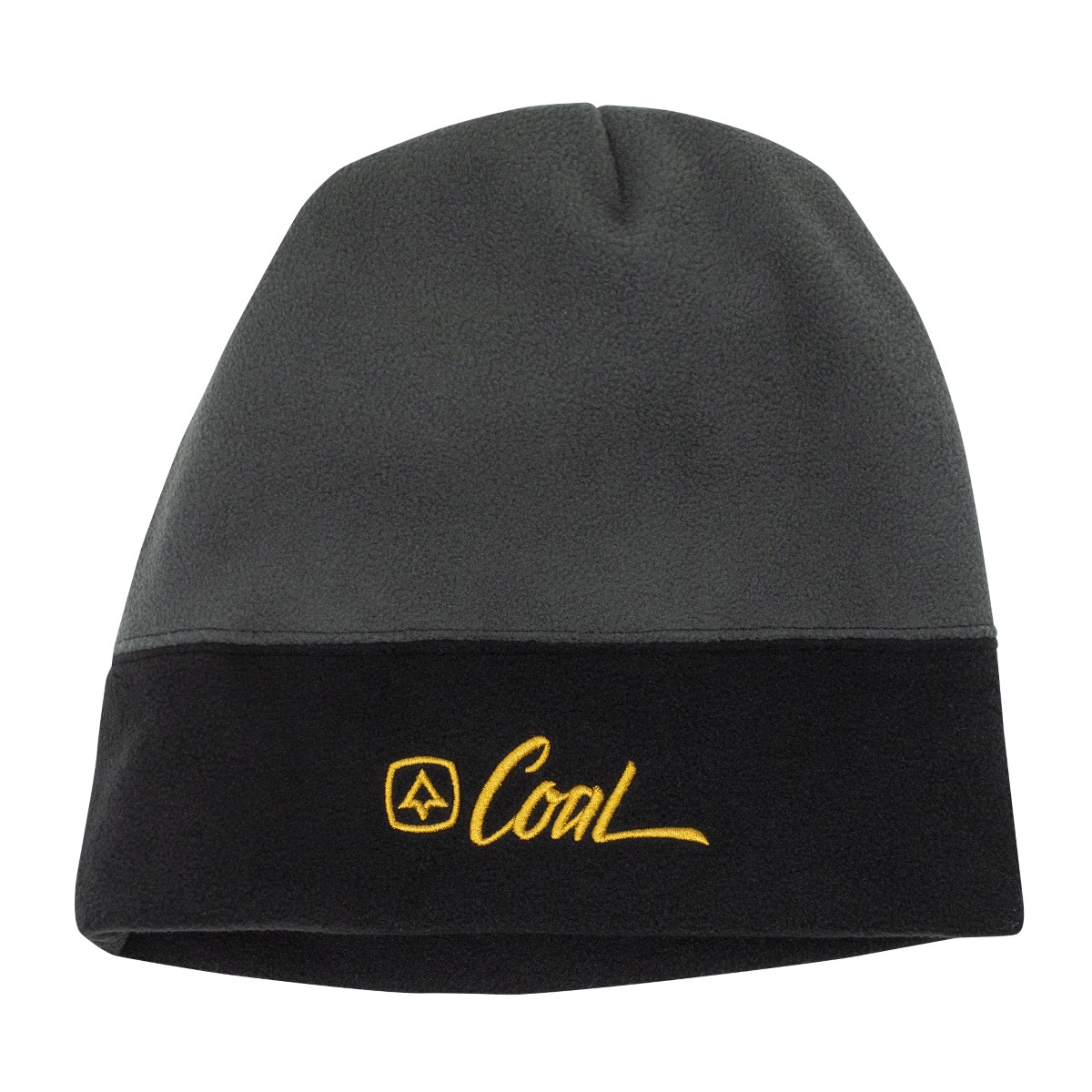 通常便なら送料無料 コール COAL スカッド ビーニー SQUAD BEANIE スノーボード ニット 帽子 防寒 SNOW カラー:BLUE  HANKISON サイズ:OS qdtek.vn