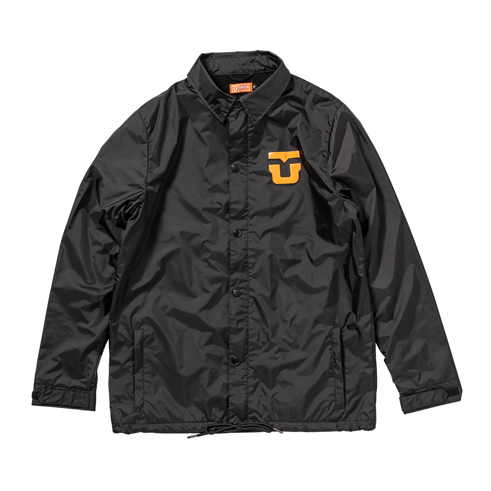 jordan gatorade jacket
